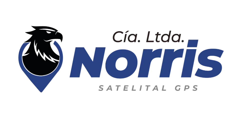 NorrisGPS - Rastreo Satelital GPS Vehicular